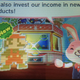 Illustration for article titled Nintendo Explains Microtransactions In The Most Nintendo Way Possible